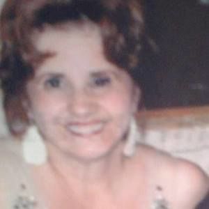 Meet your Posher, Marcella